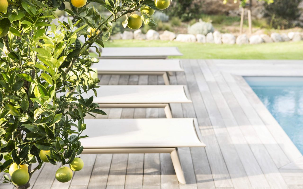 piscine de Val di Suaru_Sotta